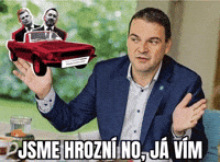 Car Auto GIF