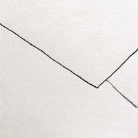 Black And White Animation GIF by GIU