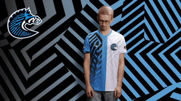 Sad Disappointment GIF by BS+COMPETITION