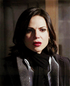 lana parrilla GIF