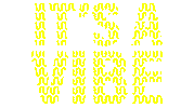 Sticker by Hello Caveat