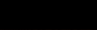 Bio Mela GIF by Pur Südtirol