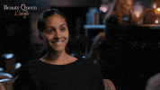Bbc Laugh GIF by Stellify Media