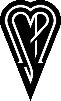 SmashingPumpkinsOfficial logo stickers images sumerian Sticker