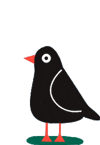 Nationalpetsday Sticker by Spotify