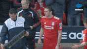 History Legend GIF by MolaTV