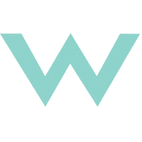 Realestate Sc Sticker by The Weber Group