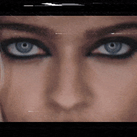 sexy music video GIF by alice