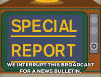 GIF by South Park 
