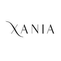 XANIA_Zurich real estate realtor zurich xania Sticker