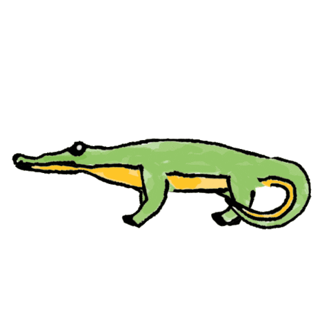 La Diaria Feroz Sticker by Loto Honduras