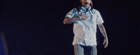 whos GIF by Jacquees
