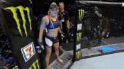 ufc 210 GIF