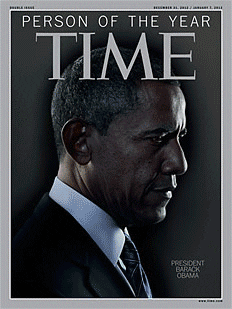 person of the year photography GIF by TIME