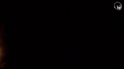Simple Town GIF by Eternal Family
