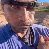 Legal GIF