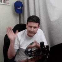 Palmas GIF