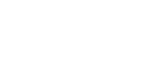 studiomeulenberg giphyupload architect tuin bjorn Sticker