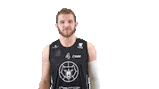 Austin Butler Sport Sticker by Basket_fi