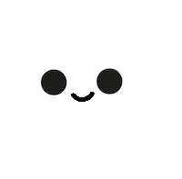 Eyes Sticker