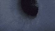 Past Life Earth GIF by Selena Gomez