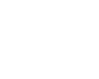 Tap In Sticker by Conscious Alliance