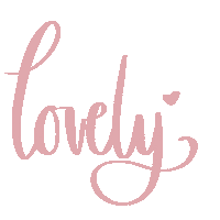 Love Sticker