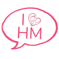 Endperiodpoverty Sticker by Helping Mamas