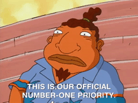 rocket power nicksplat GIF