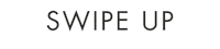 Swipeup GIF by Living With Landyn