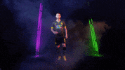 Josh Suggs Nmu GIF by New Mexico United