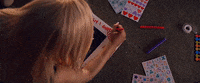 thank u next GIF by Ariana Grande