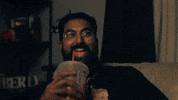 Cs Eating GIF by BLAST
