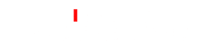 Melbourne Sticker by The Urban List