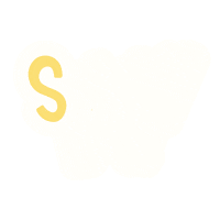 SammyHey sammyhey Sticker