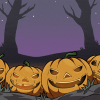 Dance Hello GIF by Wise Monkey Meme