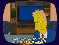 episode 11 GIF