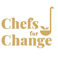 Plant Based Vegan Sticker by RoślinnieJemy