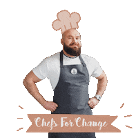 Plant Based Vegan Sticker by RoślinnieJemy