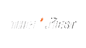 Plus82 Sticker by thehighest