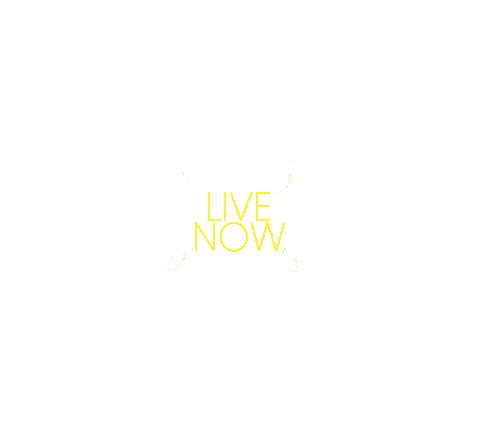 Go Live Sticker by whatnot