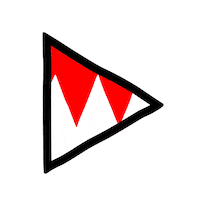 Youtube Creator Sticker by SteveHeng
