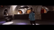 Best Friend Graves GIF by Ultra Records