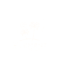 Sticker by Element Boulders