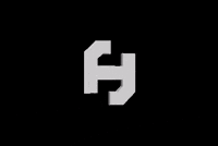 hurricane hrcn GIF