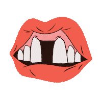 Money Talks No Sticker by Shaun Hill