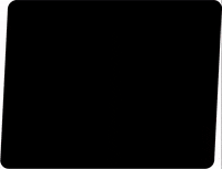 Camera Inspect GIF by Super Rod