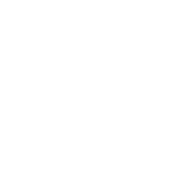 EYBcrew beer wine rose donut Sticker