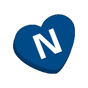 Valentines Day Love Sticker by SFMTA-Muni