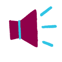 Dominanta dominanta доминанта рупор Sticker